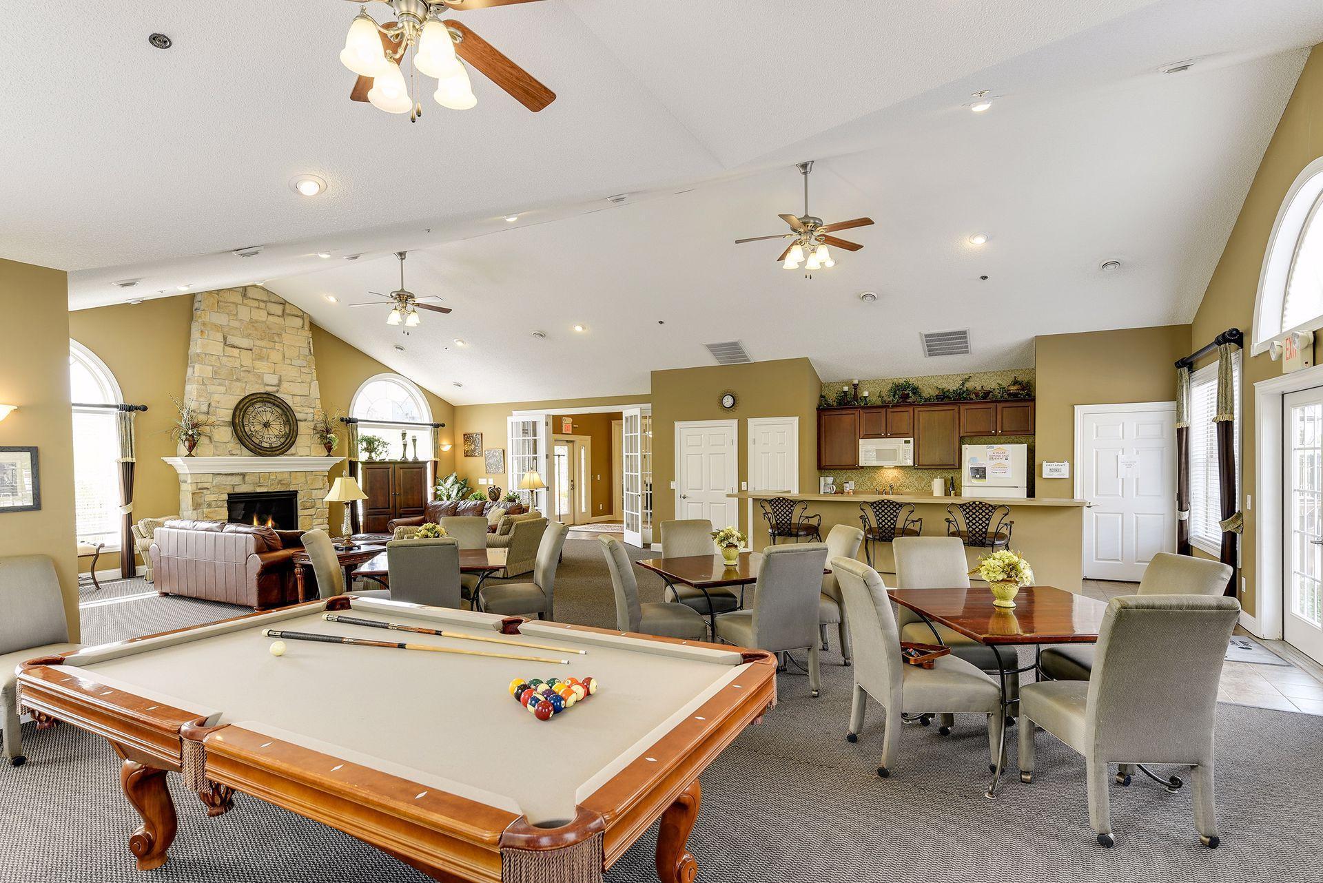 24098 Rivers Edge Road Rogers, MN 55374 - Photo 59 of 74