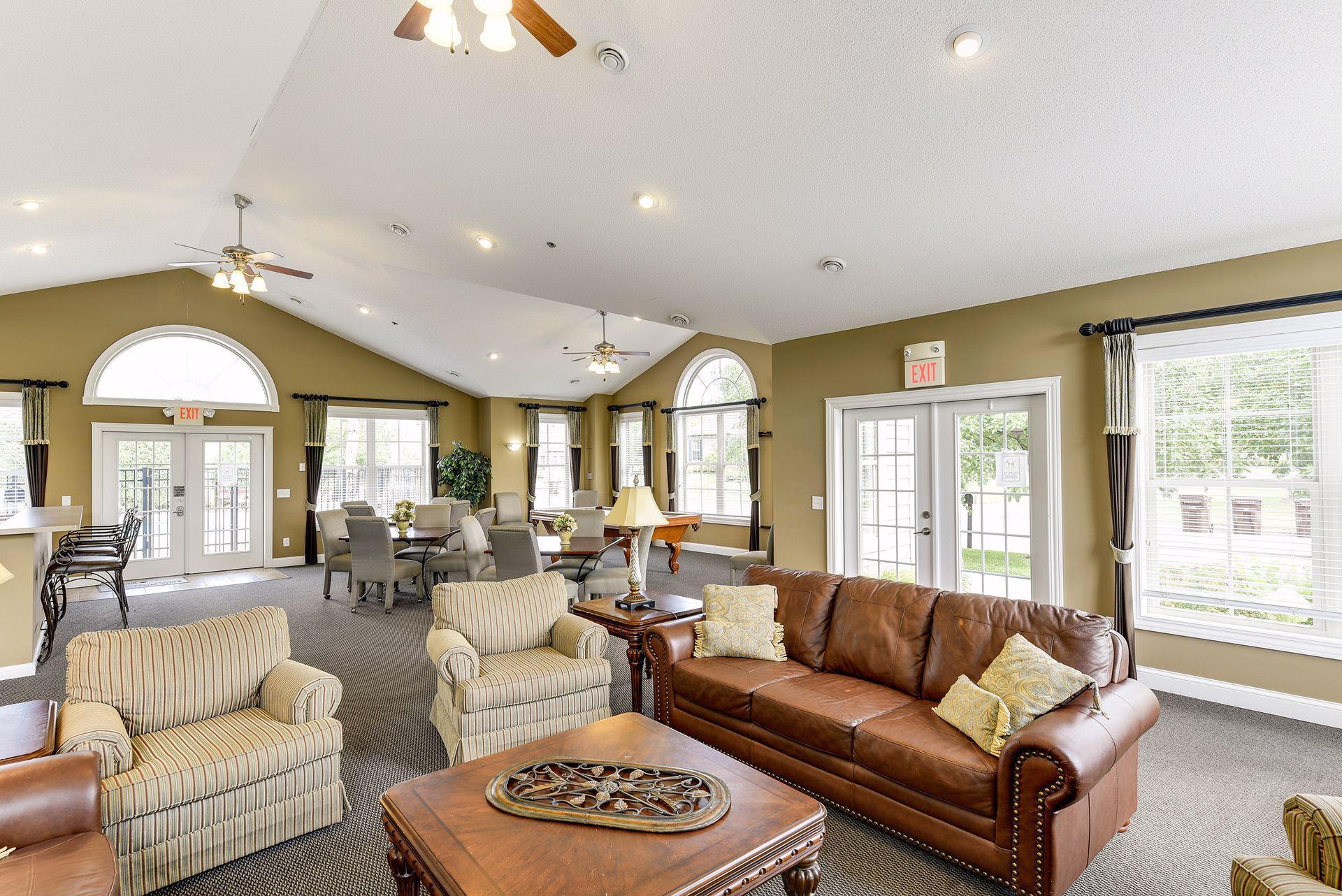 24098 Rivers Edge Road Rogers, MN 55374 - Photo 60 of 74