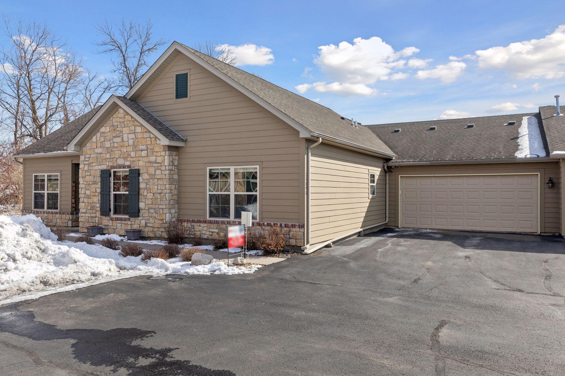 24098 Rivers Edge Road Rogers, MN 55374 - Photo 6 of 74