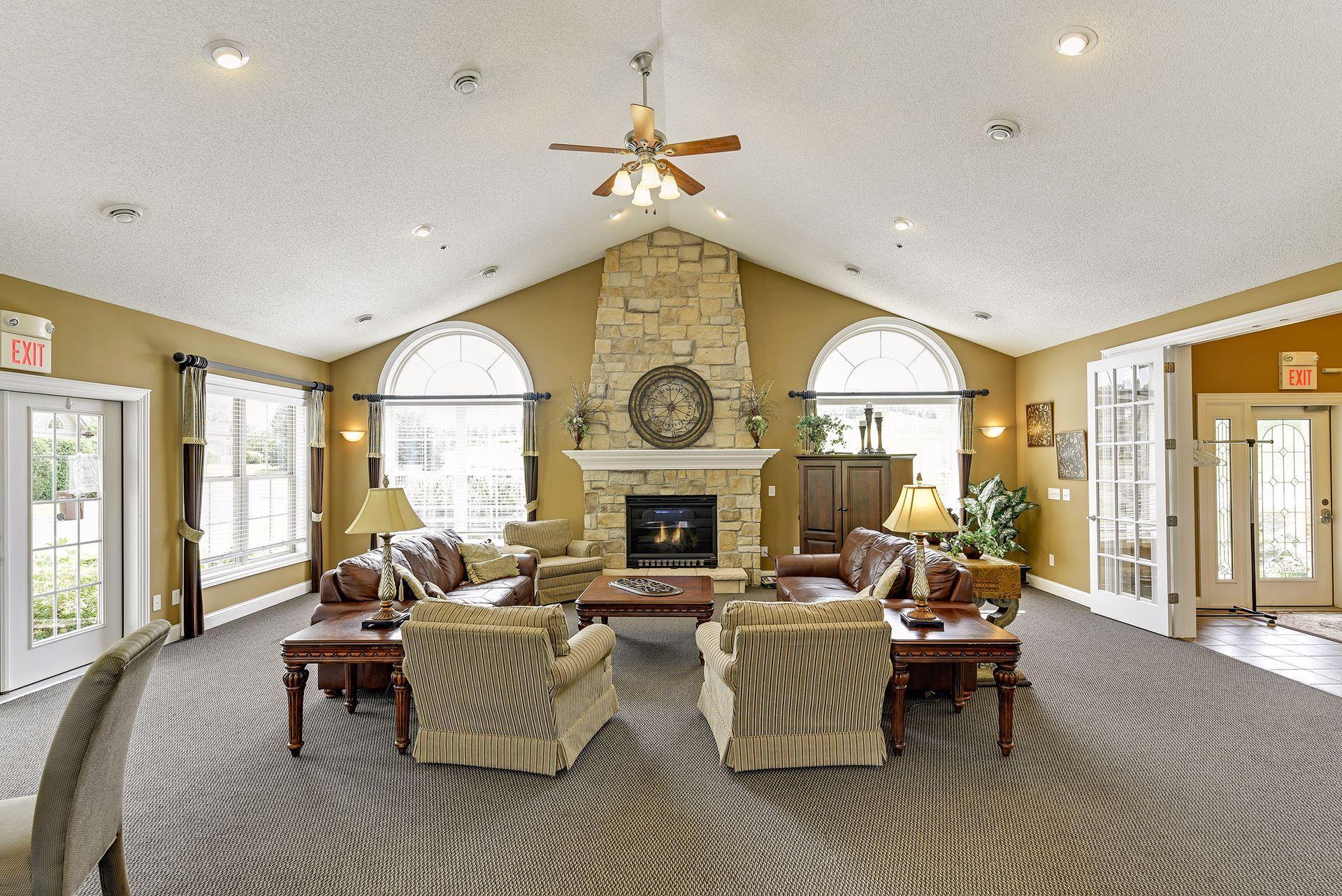 24098 Rivers Edge Road Rogers, MN 55374 - Photo 61 of 74