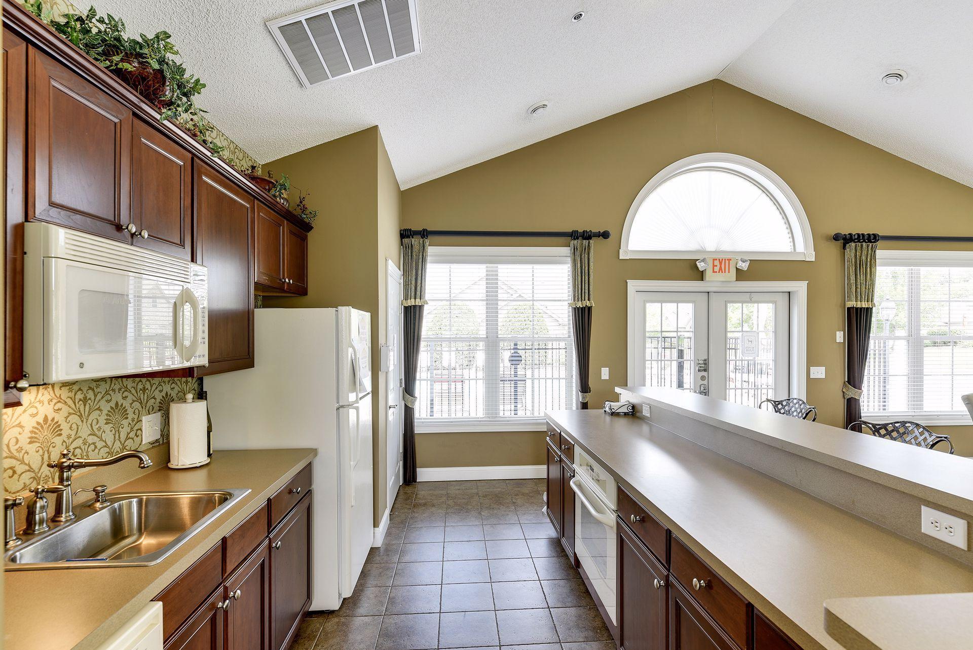 24098 Rivers Edge Road Rogers, MN 55374 - Photo 62 of 74