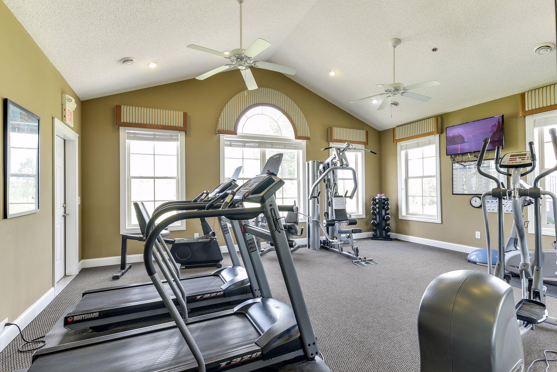 24098 Rivers Edge Road Rogers, MN 55374 - Photo 68 of 74