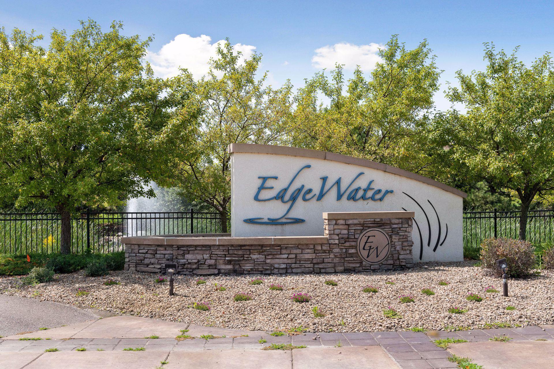 24098 Rivers Edge Road Rogers, MN 55374 - Photo 69 of 74