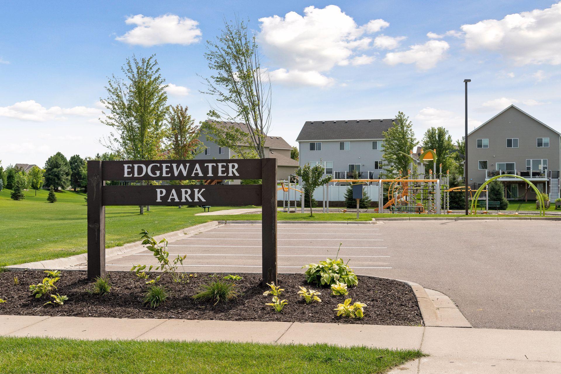 24098 Rivers Edge Road Rogers, MN 55374 - Photo 70 of 74