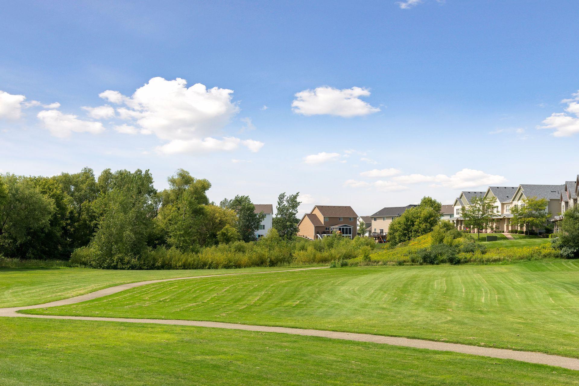 24098 Rivers Edge Road Rogers, MN 55374 - Photo 74 of 74