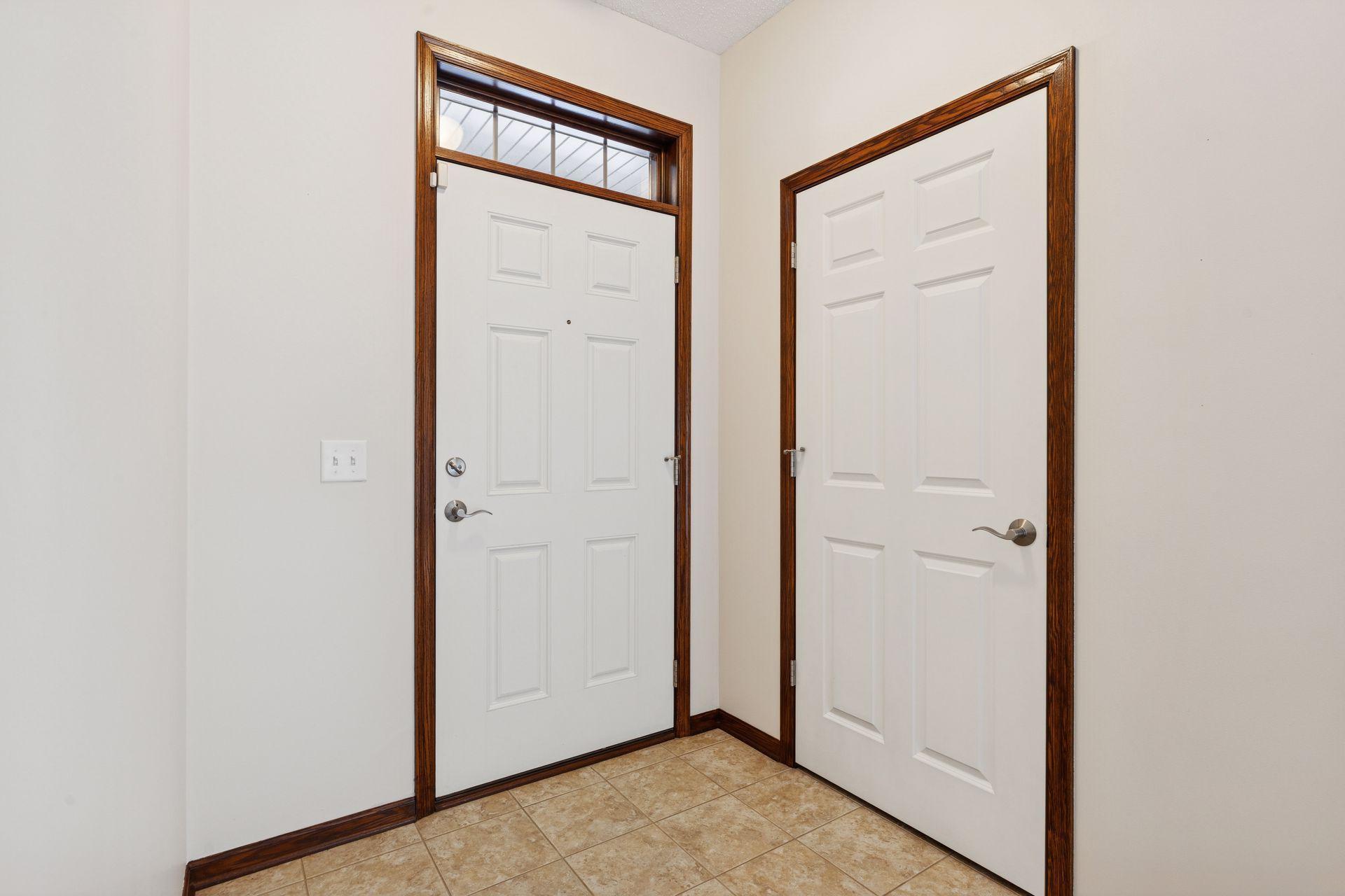 24098 Rivers Edge Road Rogers, MN 55374 - Photo 8 of 74