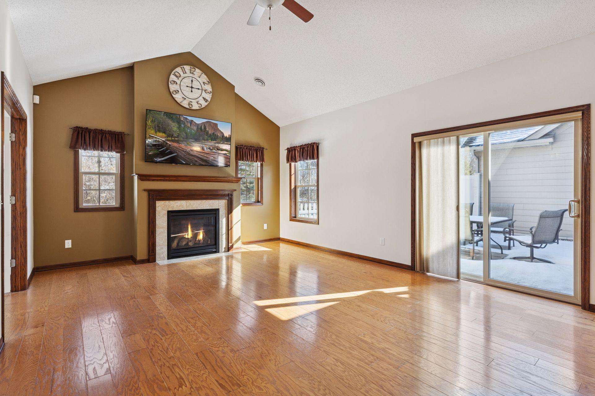 24098 Rivers Edge Road Rogers, MN 55374 - Photo 9 of 74