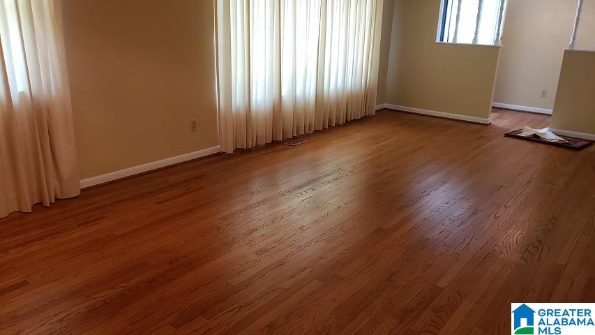 2581 N Road Gardendale, AL 35071 - Photo 5 of 31
