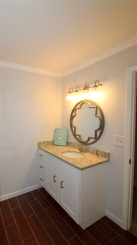 44 Caisson Trace Daphne, AL 36527 - Photo 23 of 27