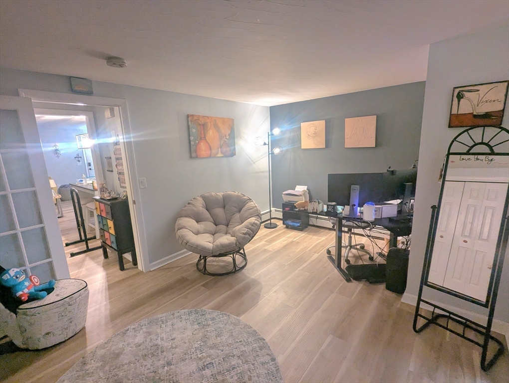 47 Berrington Road, Unit 47 Leominster, MA 01453 - Photo 13 of 14