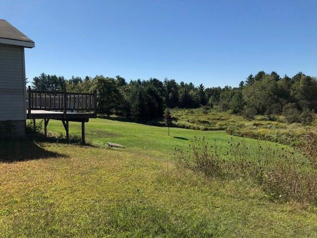 2968 Bennoch Road Old Town, ME 04468 - Photo 4 of 30 Photo