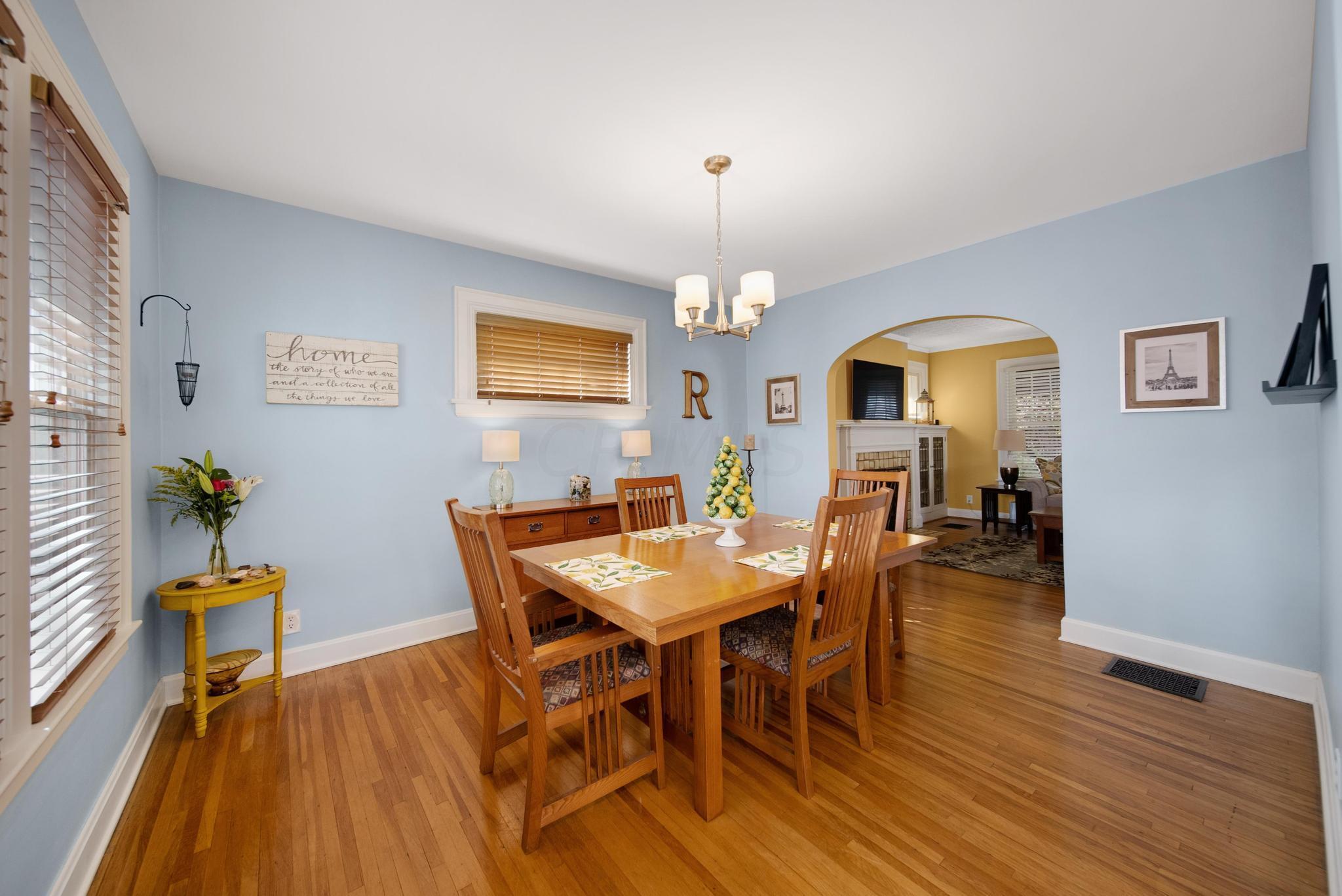 39 East Torrence Road Columbus, OH 43214 - Photo 14 of 61 DSC05485_6_7