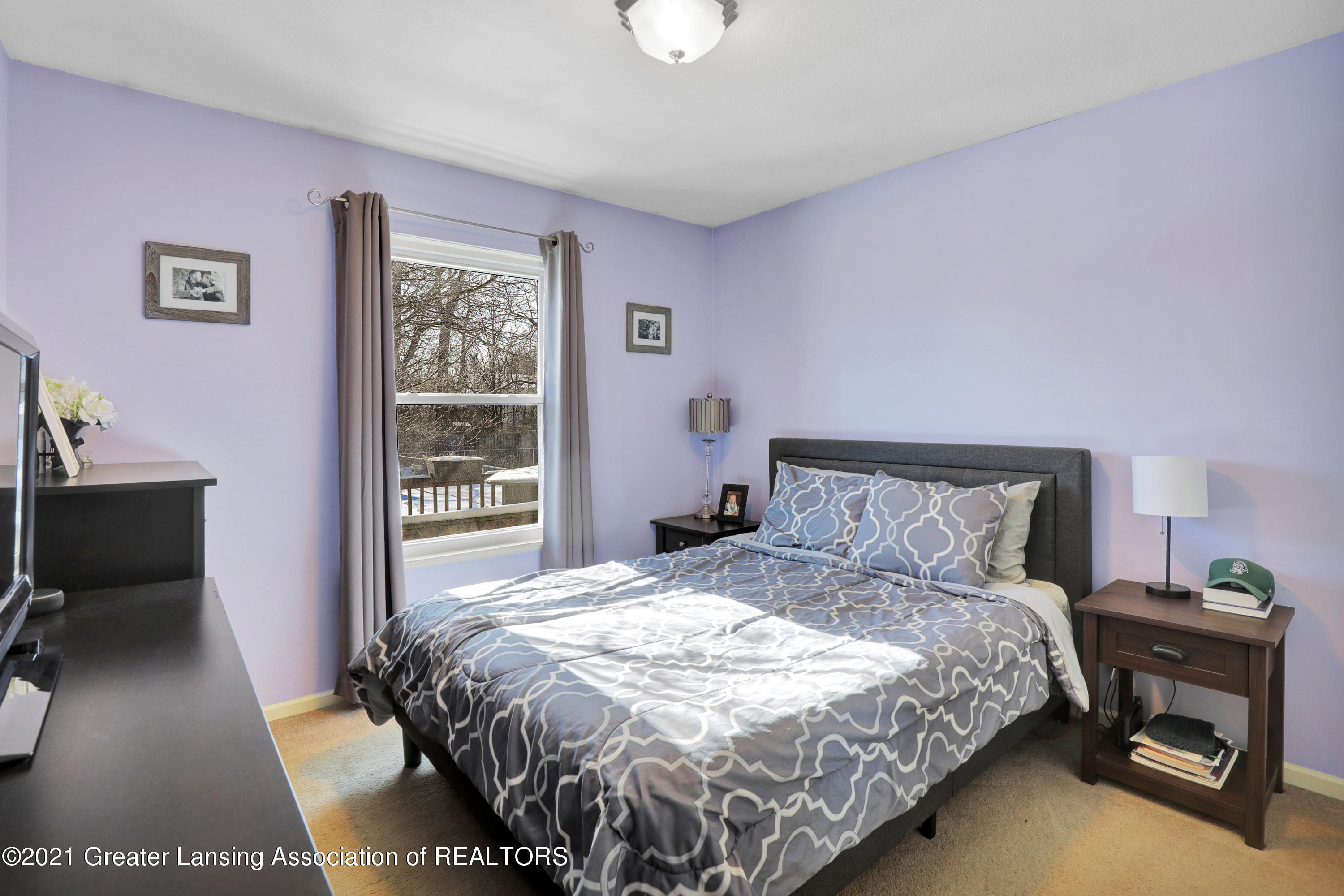 1944 Dell Road Lansing, MI 48911 - Photo 8 of 21 9I3A5882