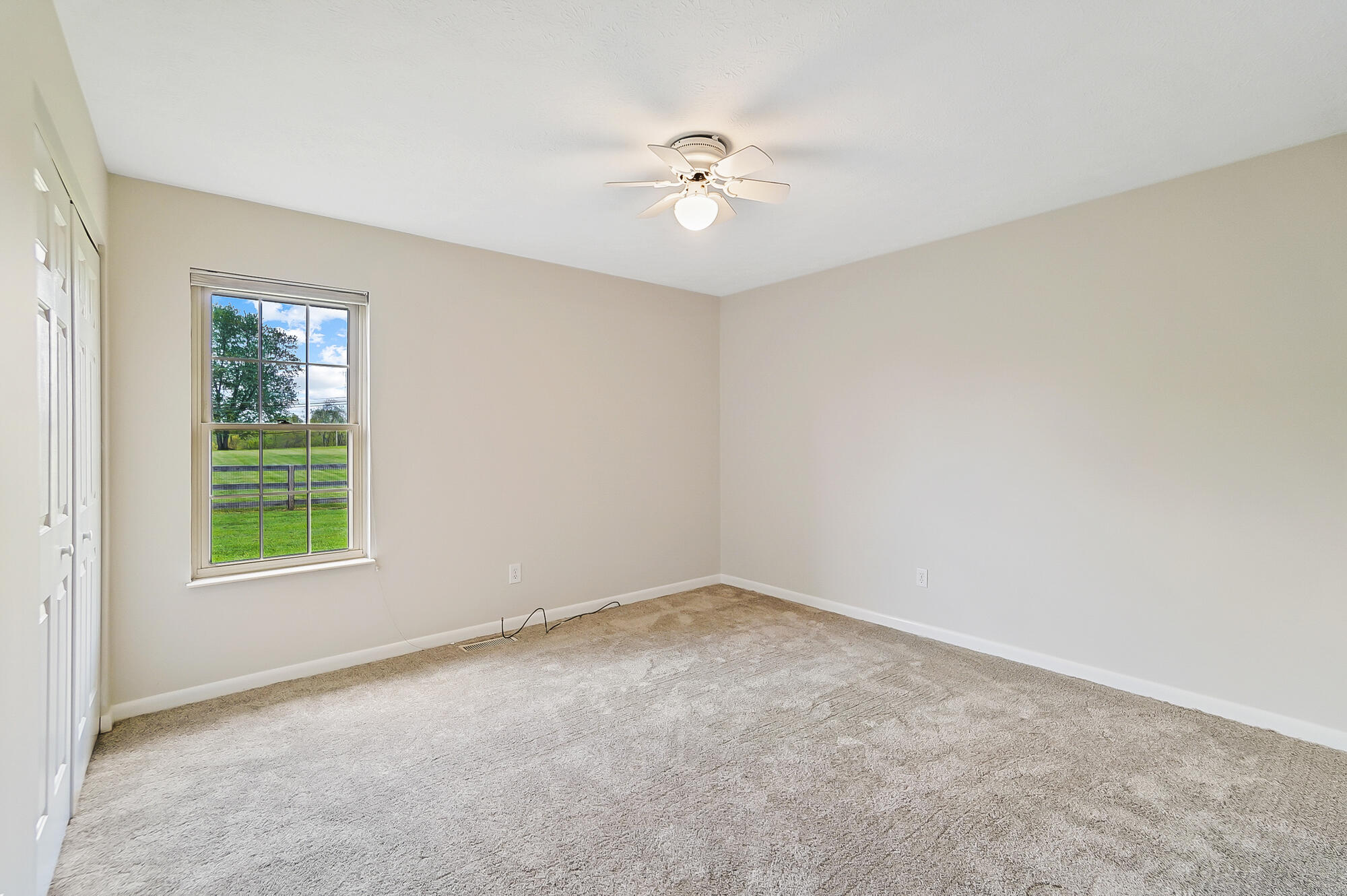 7260 East Bend Road Burlington, KY 41005 - Photo 21 of 47 37 File