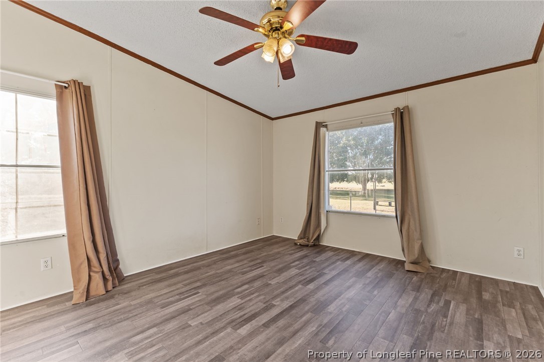 2707 Odom Road Hope Mills, NC 28348 - Photo 17 of 40 Gallery Image 17