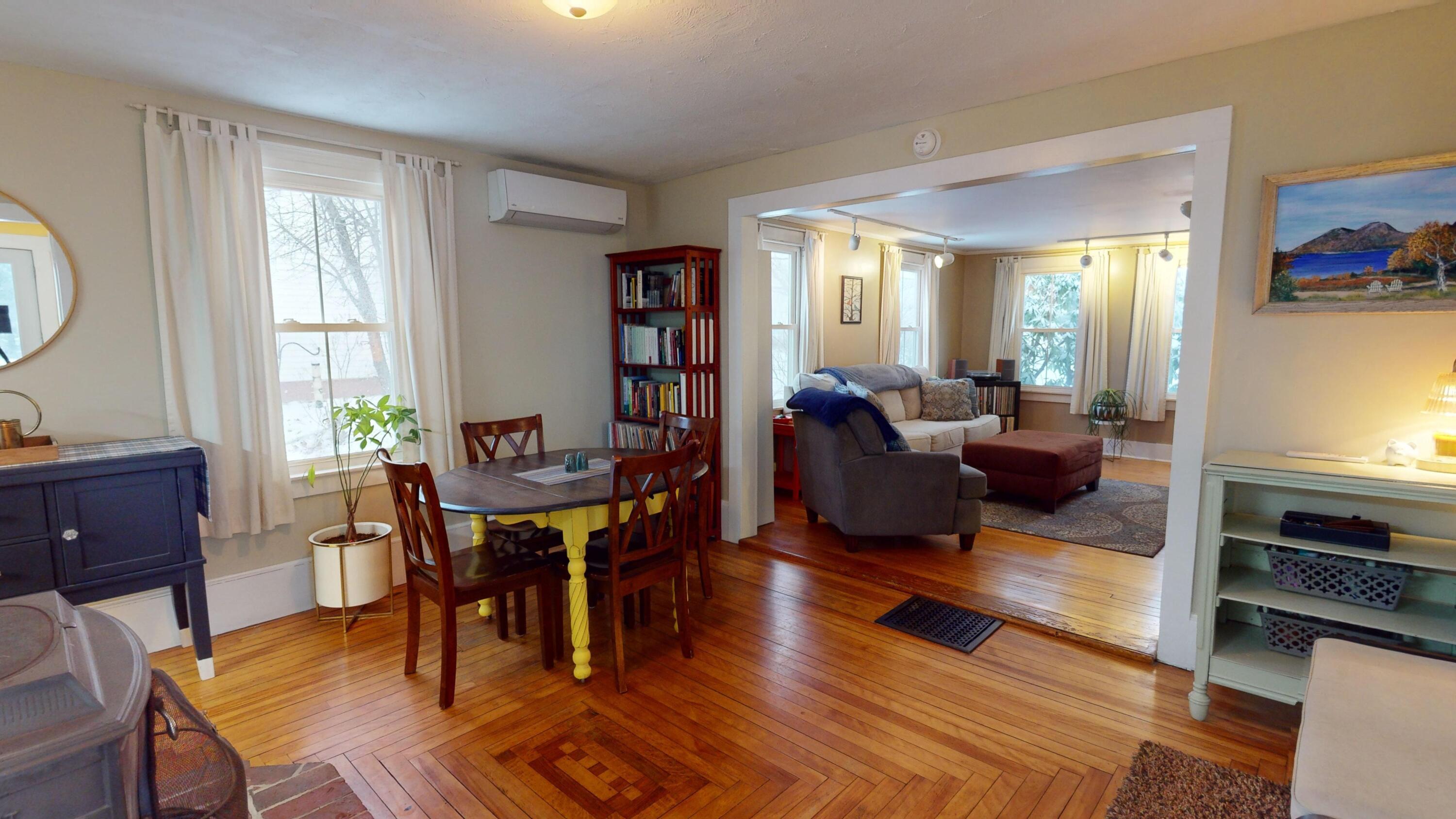 1035 Main Street Bangor, ME 04401 - Photo 18 of 38 17a