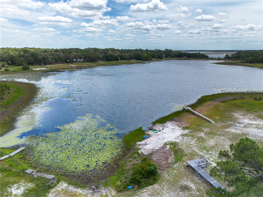 3933 State Road 21 Keystone Heights, FL 32656 - Photo 82 of 99