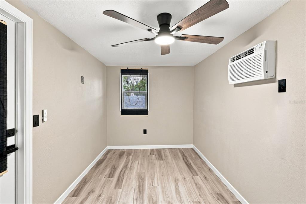 1416 SW Road Sanford, FL 32771 - Photo 31 of 41 Gallery Image 31
