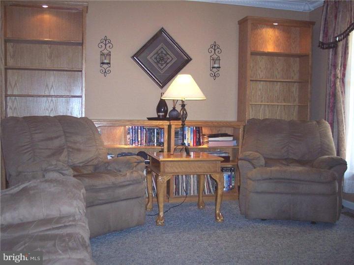 281 Portzer Road Quakertown, PA 18951 - Photo 11 of 25 Gallery Image 11