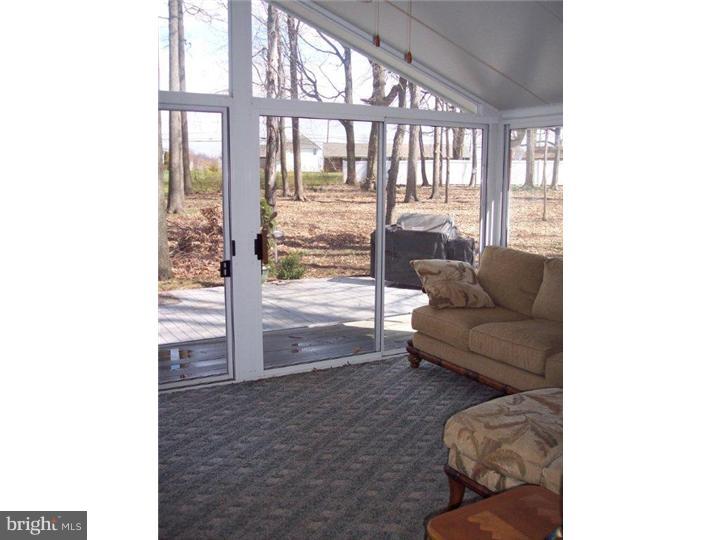 281 Portzer Road Quakertown, PA 18951 - Photo 16 of 25 Sun Room