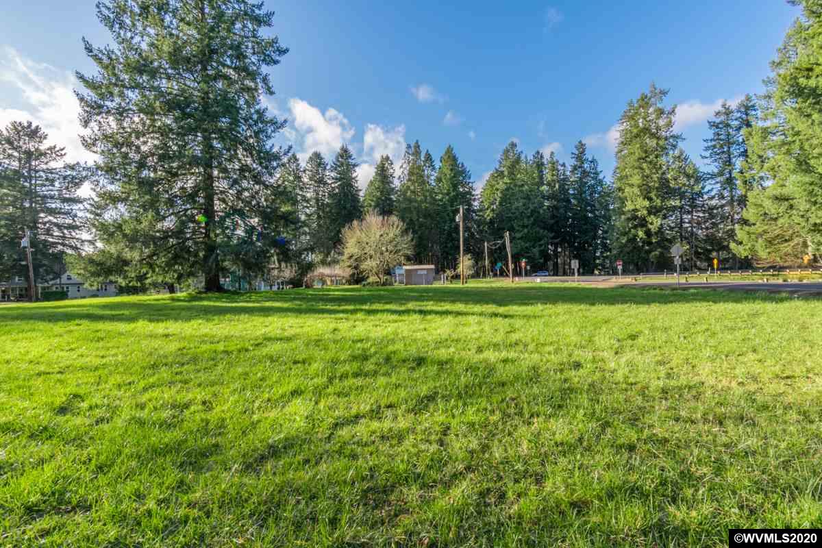 Waterloo (tl 1400) Road Lebanon, OR 97355 - Photo 27 of 30 Gallery Image 27