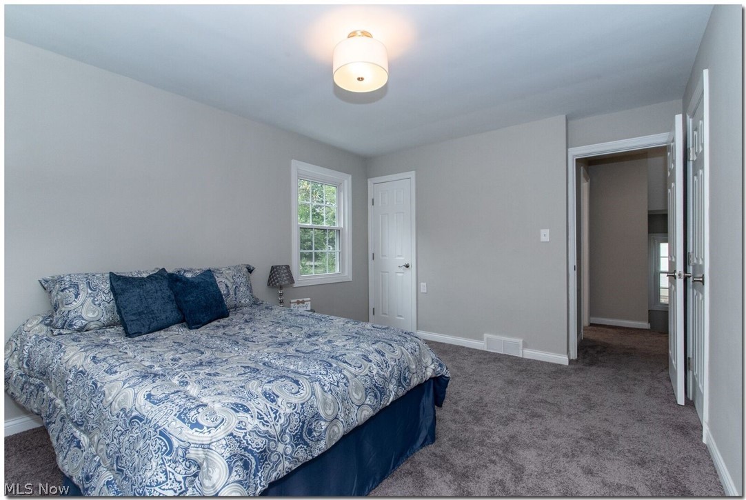 3621 Winchell Road Shaker Heights, OH 44122 - Photo 16 of 24 Gallery Image 16