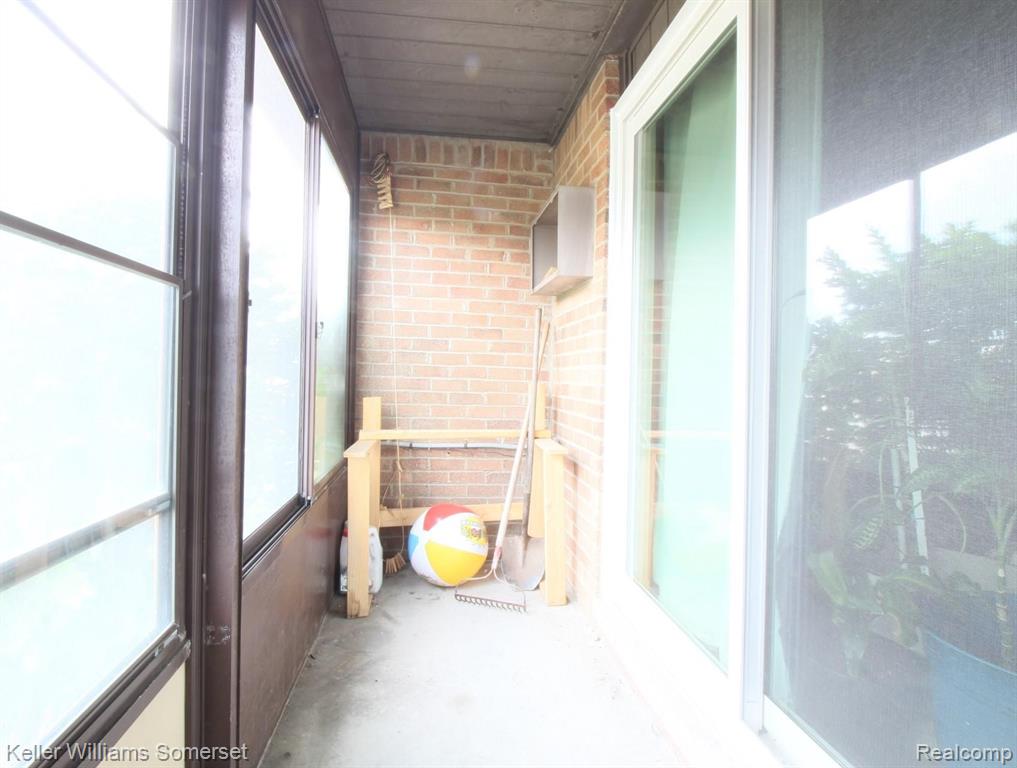 8401 18 18 Mile Road, Unit 126 Sterling Heights, MI 48313 - Photo 14 of 14
