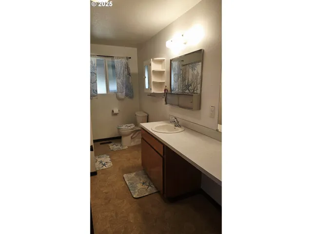 $249,900 | 1406 North Willow Street, La Grande, OR 97850