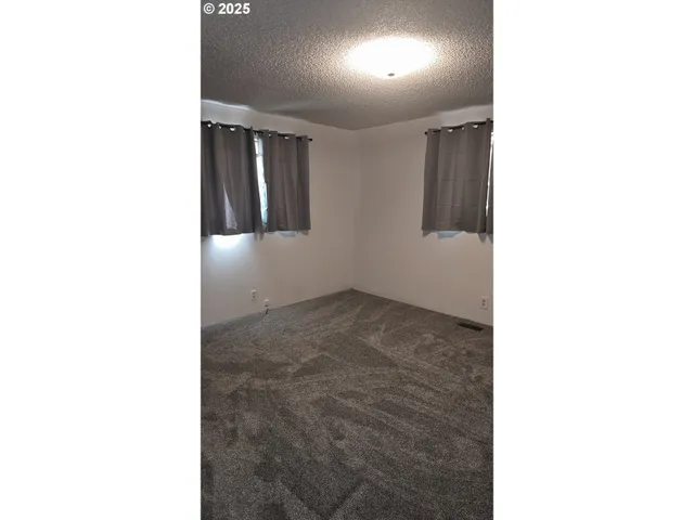 $249,900 | 1406 North Willow Street, La Grande, OR 97850