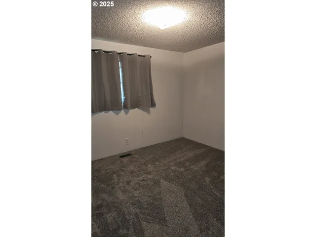 $249,900 | 1406 North Willow Street, La Grande, OR 97850