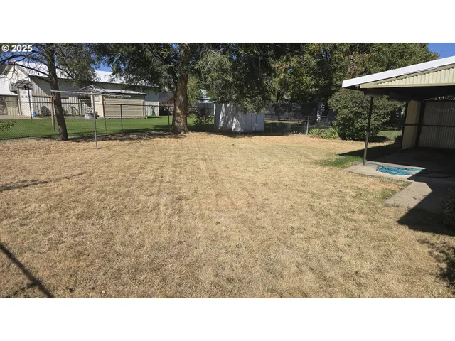 $249,900 | 1406 North Willow Street, La Grande, OR 97850