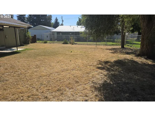 $249,900 | 1406 North Willow Street, La Grande, OR 97850
