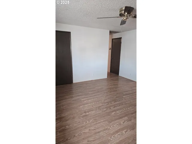 $249,900 | 1406 North Willow Street, La Grande, OR 97850