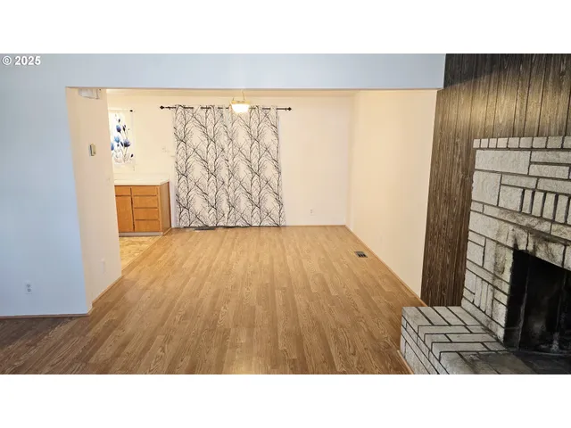 $249,900 | 1406 North Willow Street, La Grande, OR 97850