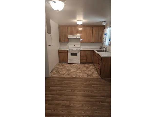 $249,900 | 1406 North Willow Street, La Grande, OR 97850