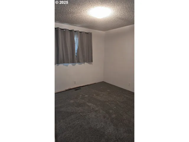 $249,900 | 1406 North Willow Street, La Grande, OR 97850