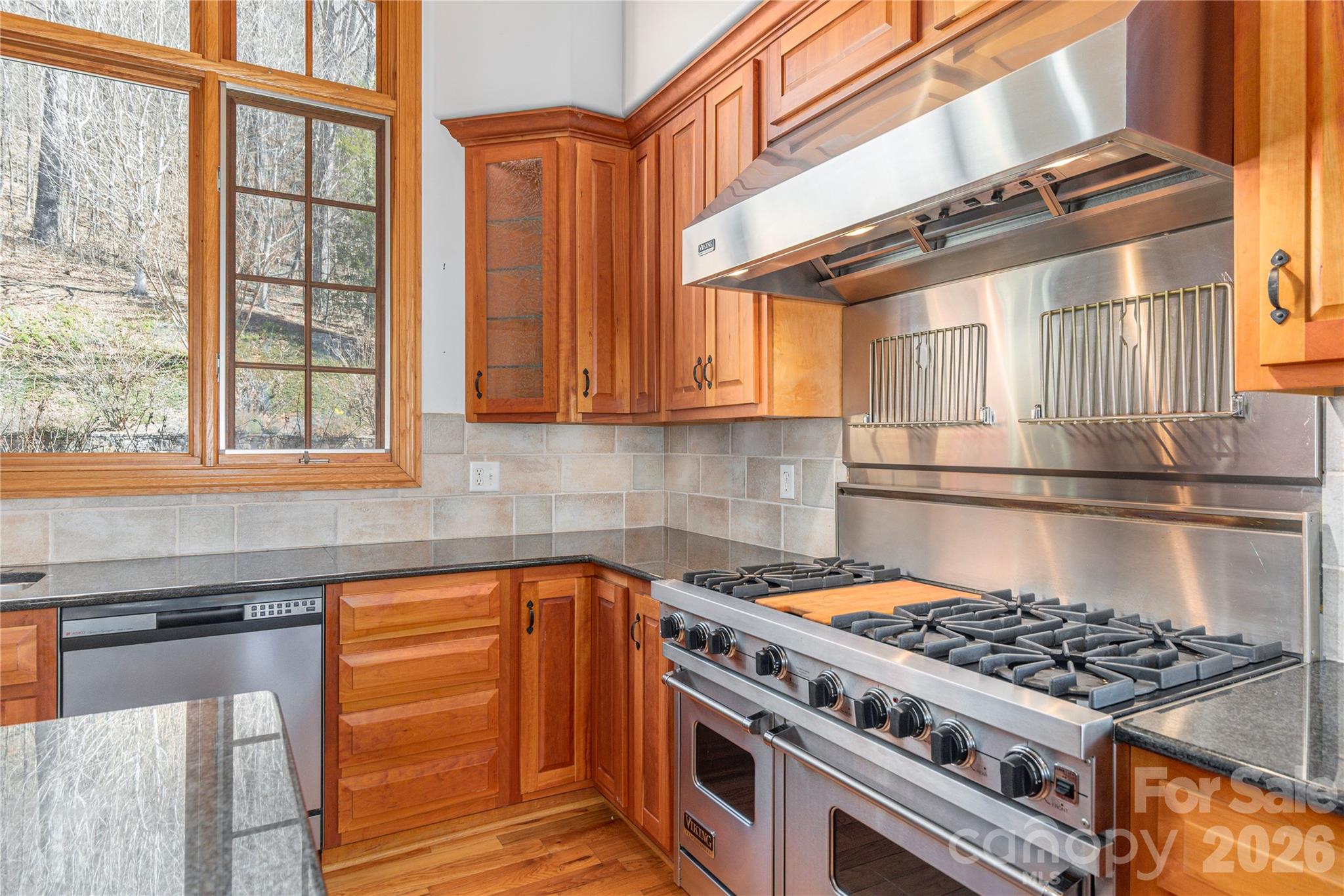 98 Flat Creek Road Fairview, NC 28730 - Photo 15 of 47