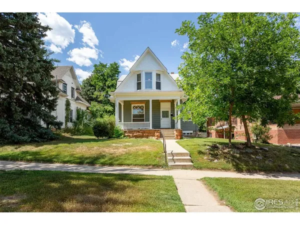 $2,260,000 | 1125 10th Street, Boulder, CO 80302