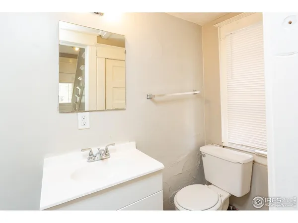 $2,260,000 | 1125 10th Street, Boulder, CO 80302