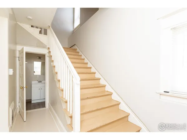 $2,260,000 | 1125 10th Street, Boulder, CO 80302