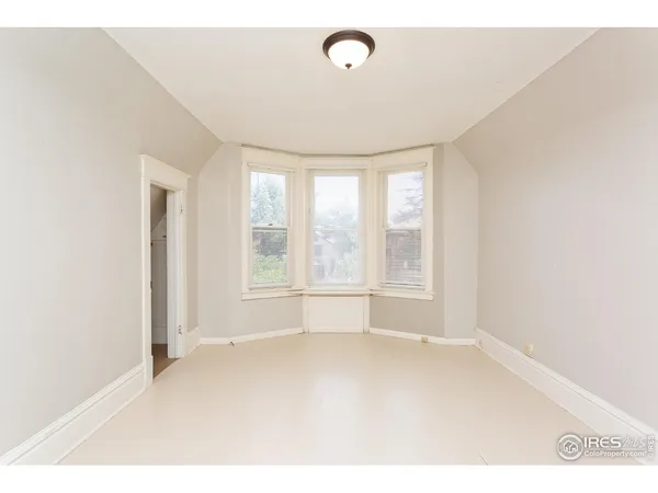 $2,260,000 | 1125 10th Street, Boulder, CO 80302