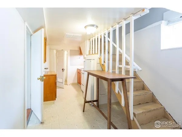 $2,260,000 | 1125 10th Street, Boulder, CO 80302