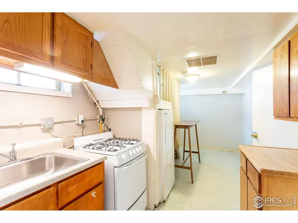 $2,260,000 | 1125 10th Street, Boulder, CO 80302