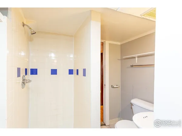 $2,260,000 | 1125 10th Street, Boulder, CO 80302