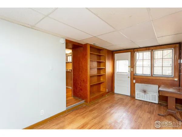 $2,260,000 | 1125 10th Street, Boulder, CO 80302