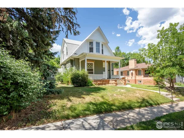 $2,260,000 | 1125 10th Street, Boulder, CO 80302