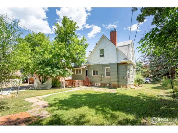 $2,260,000 | 1125 10th Street, Boulder, CO 80302