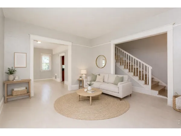 $2,260,000 | 1125 10th Street, Boulder, CO 80302