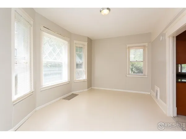 $2,260,000 | 1125 10th Street, Boulder, CO 80302