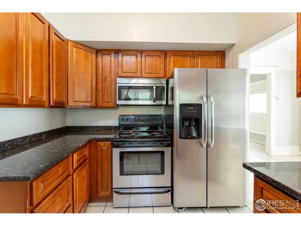 $2,260,000 | 1125 10th Street, Boulder, CO 80302